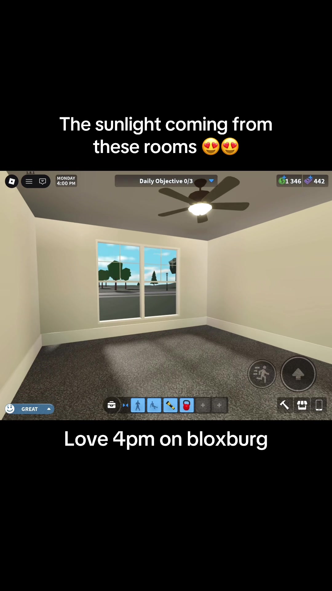 @Licia | bloxburg builder