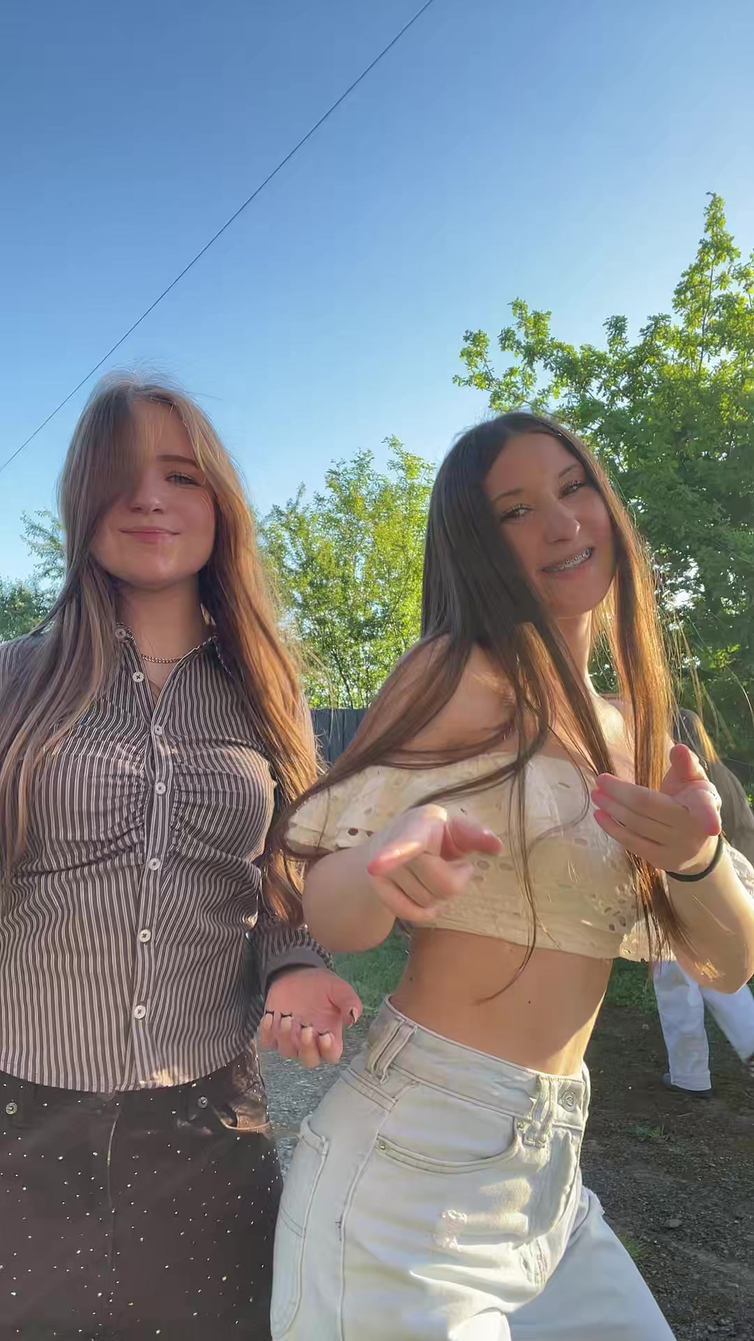 @Veronikaa
