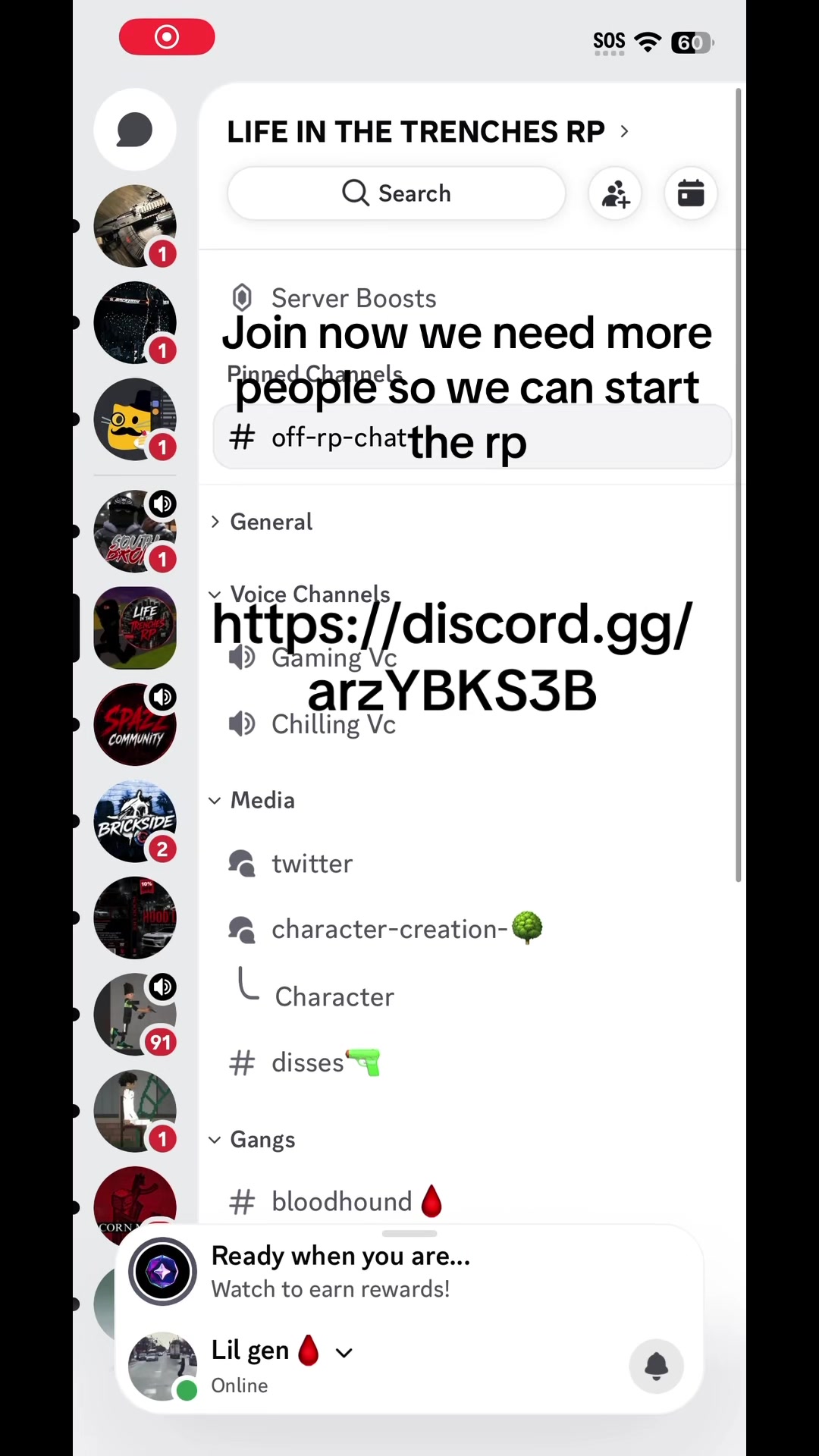 @Lilgen🃏/🌪️