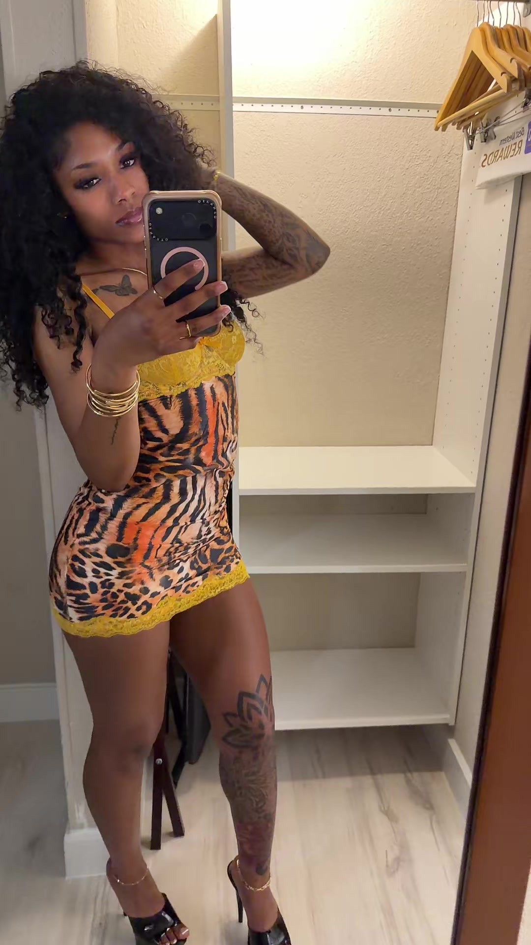 @micah jianni