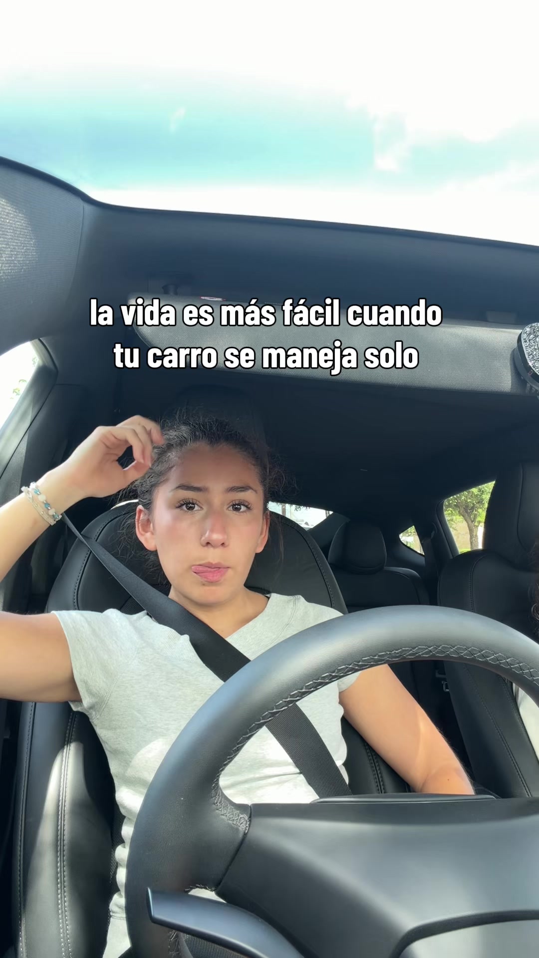 @fridasofhdz