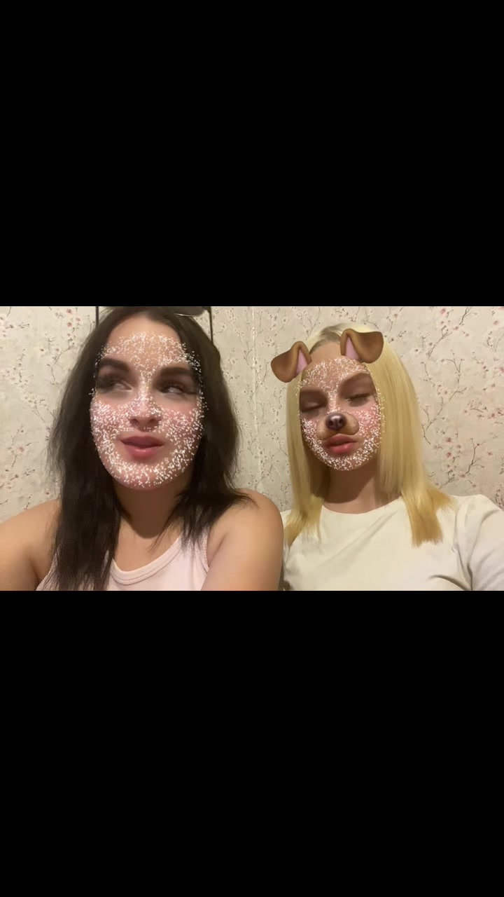 @демон👿