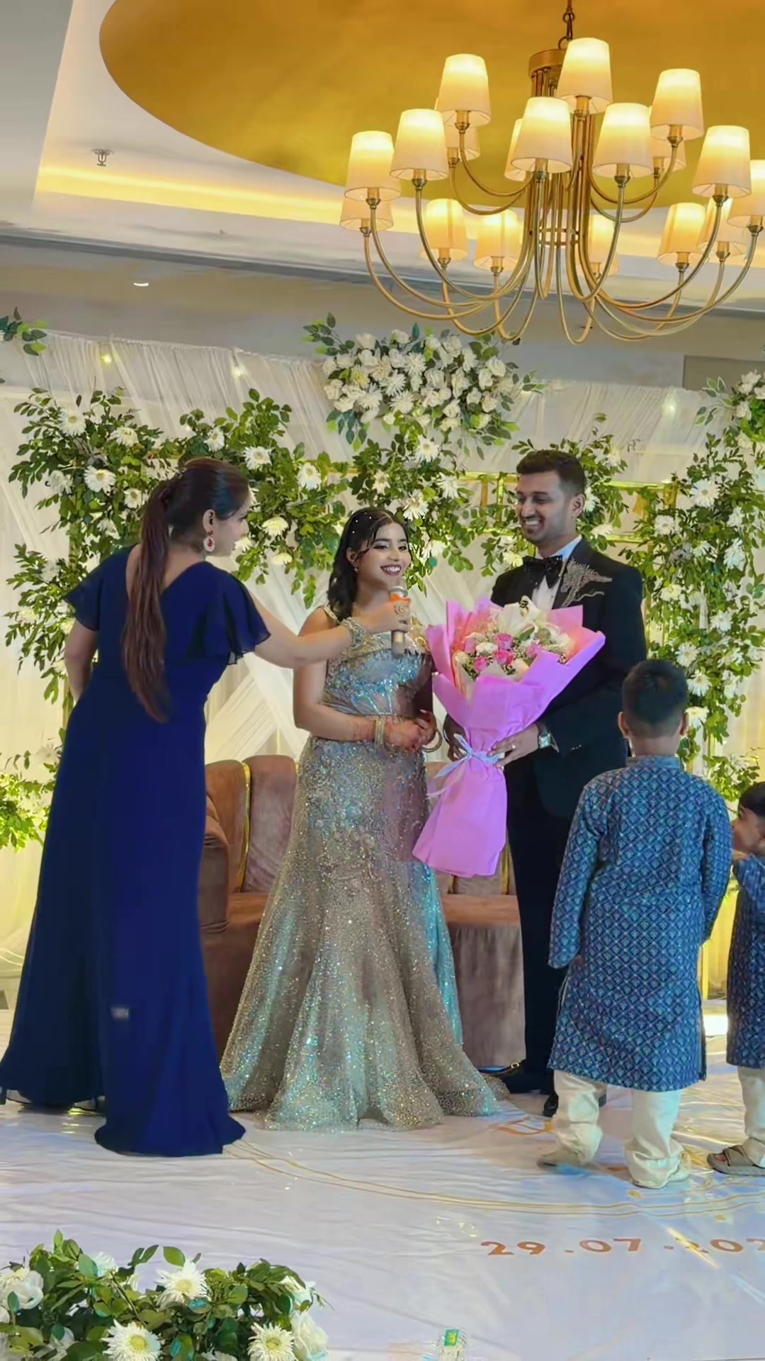 @Rima Jaiswal 🧿🧿