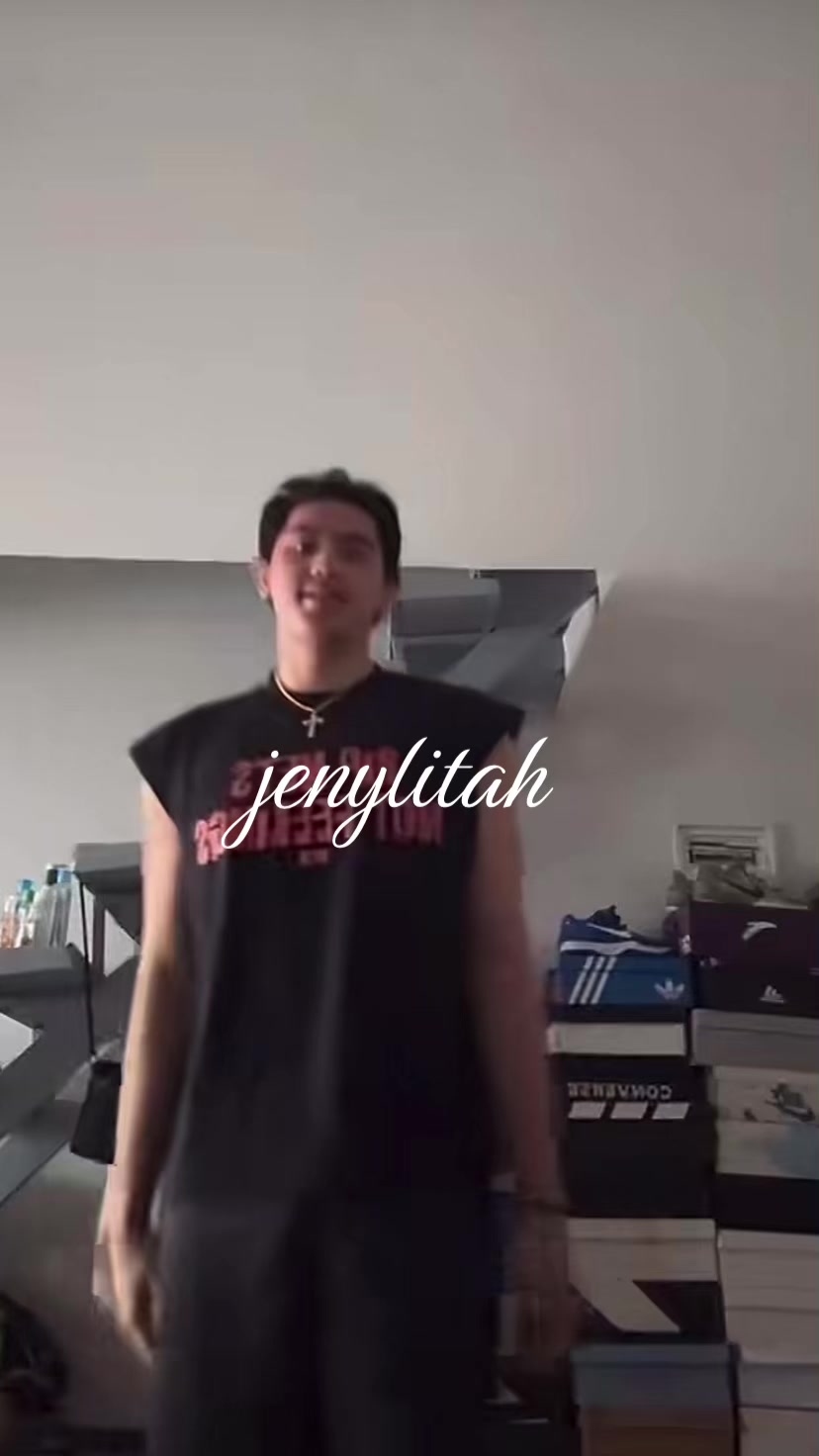 @benvgs