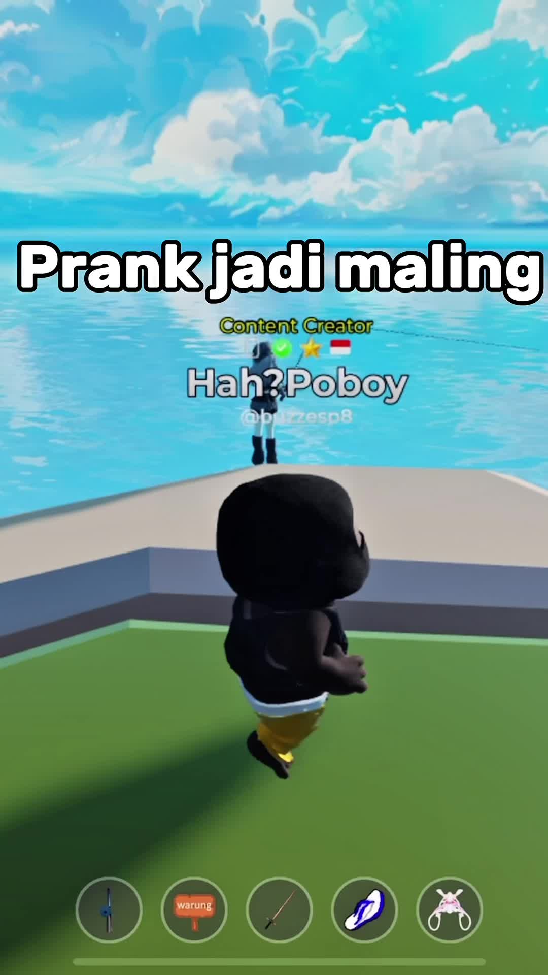 @Hah?PoBoy💤