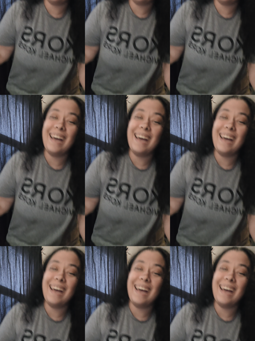 @Marisa Amber💃✨️💕💕