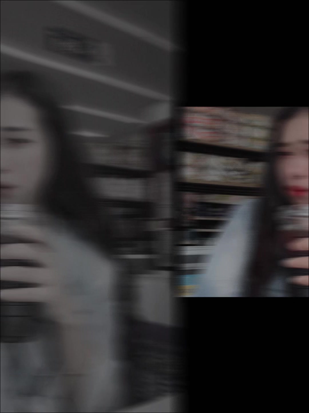 @Oun Na ๐ค๐