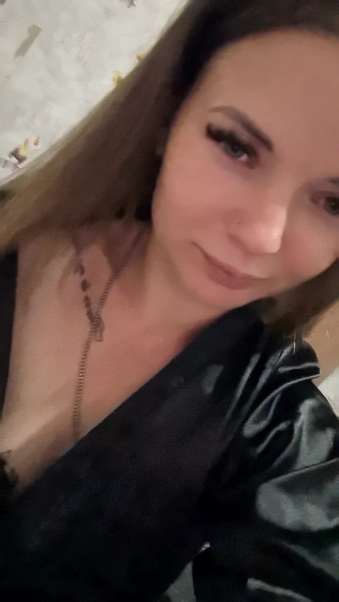 @счастливая мамочка♥️