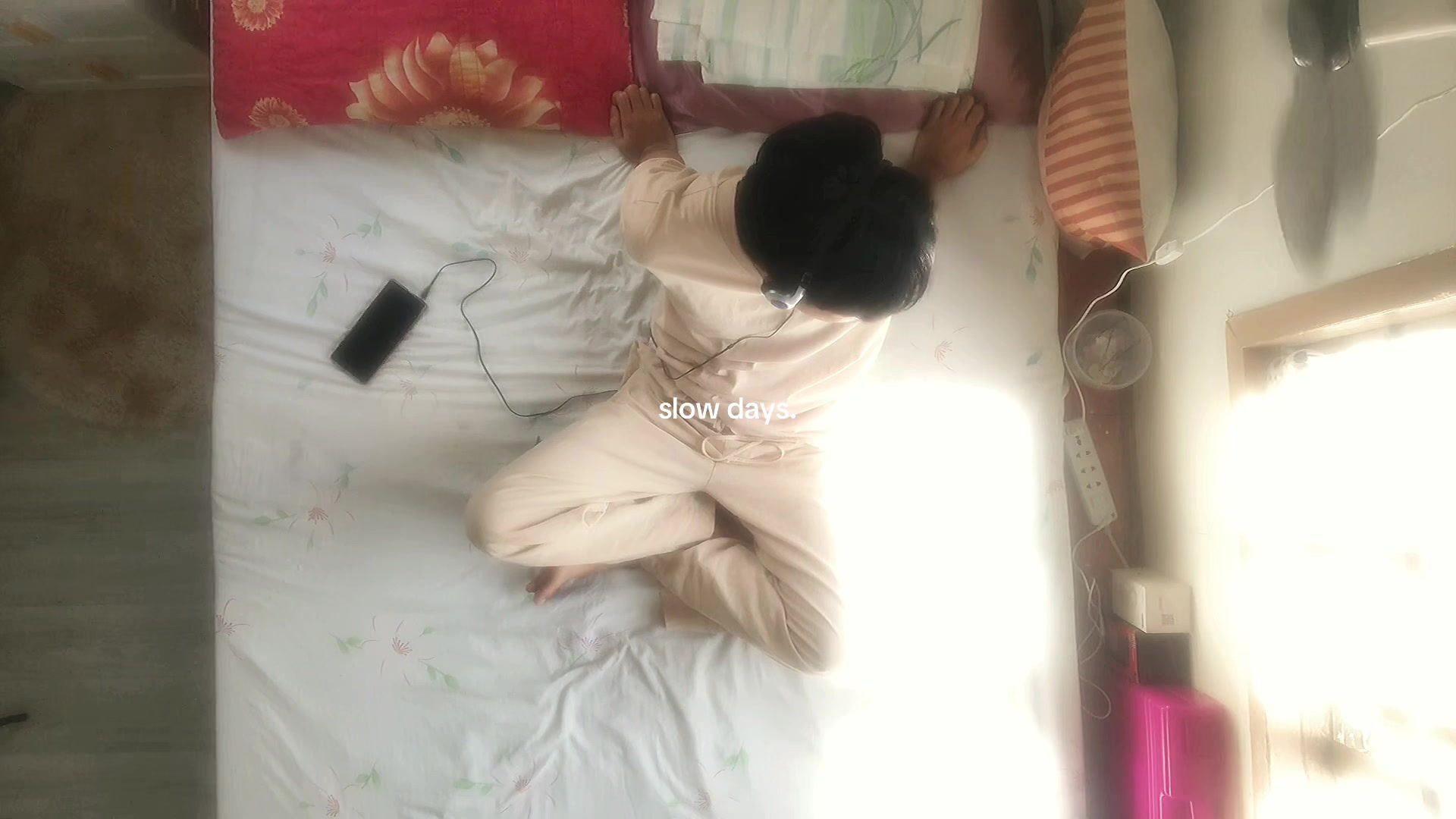 @chalseu𓆝