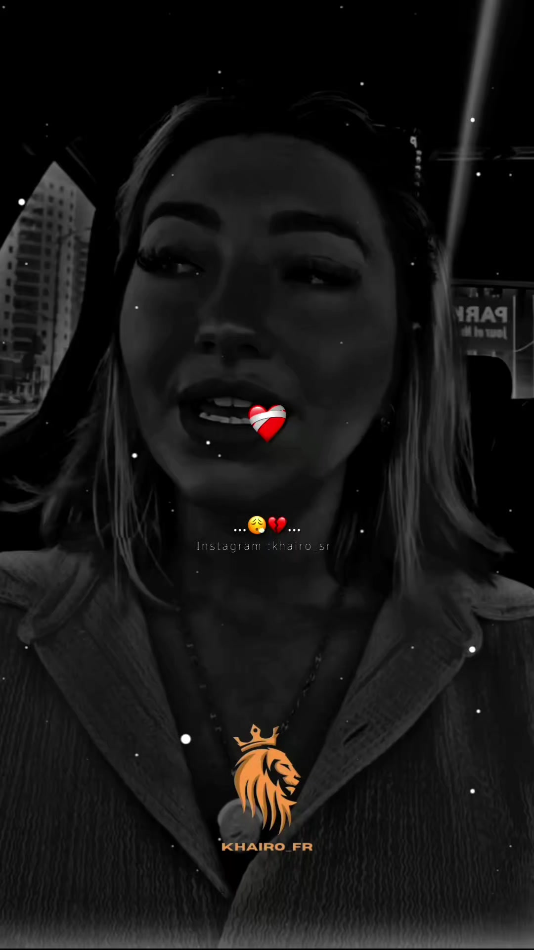 @ᴋʜᴀɪʀᴏ_ꜰʀ