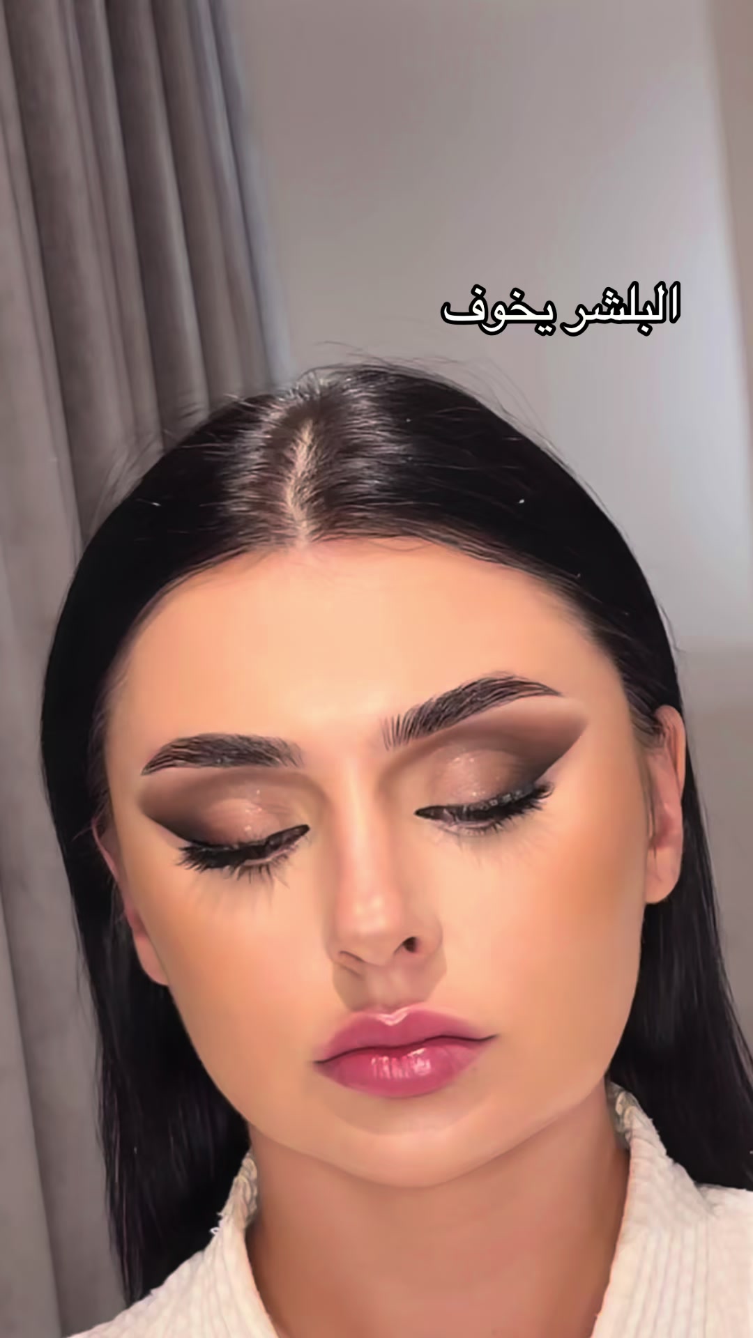 @حنان 🦌