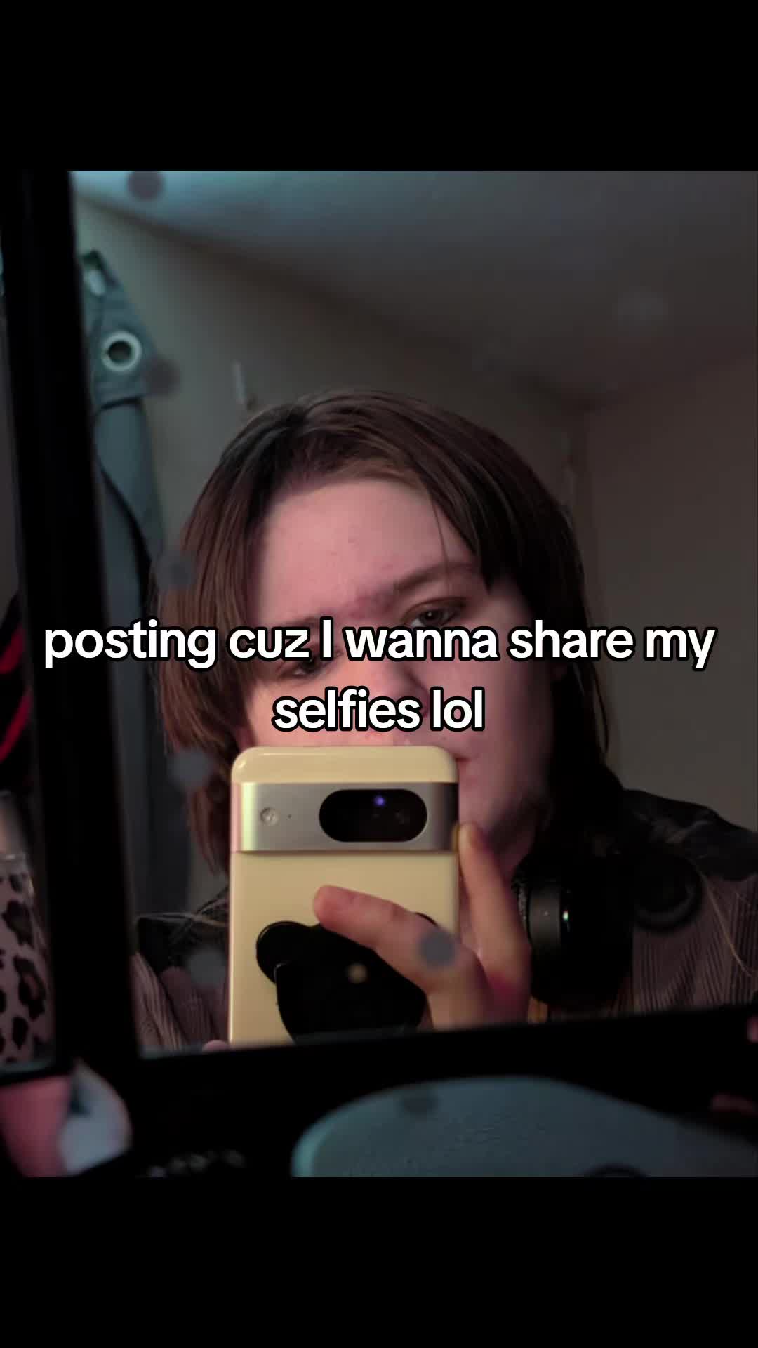 @?