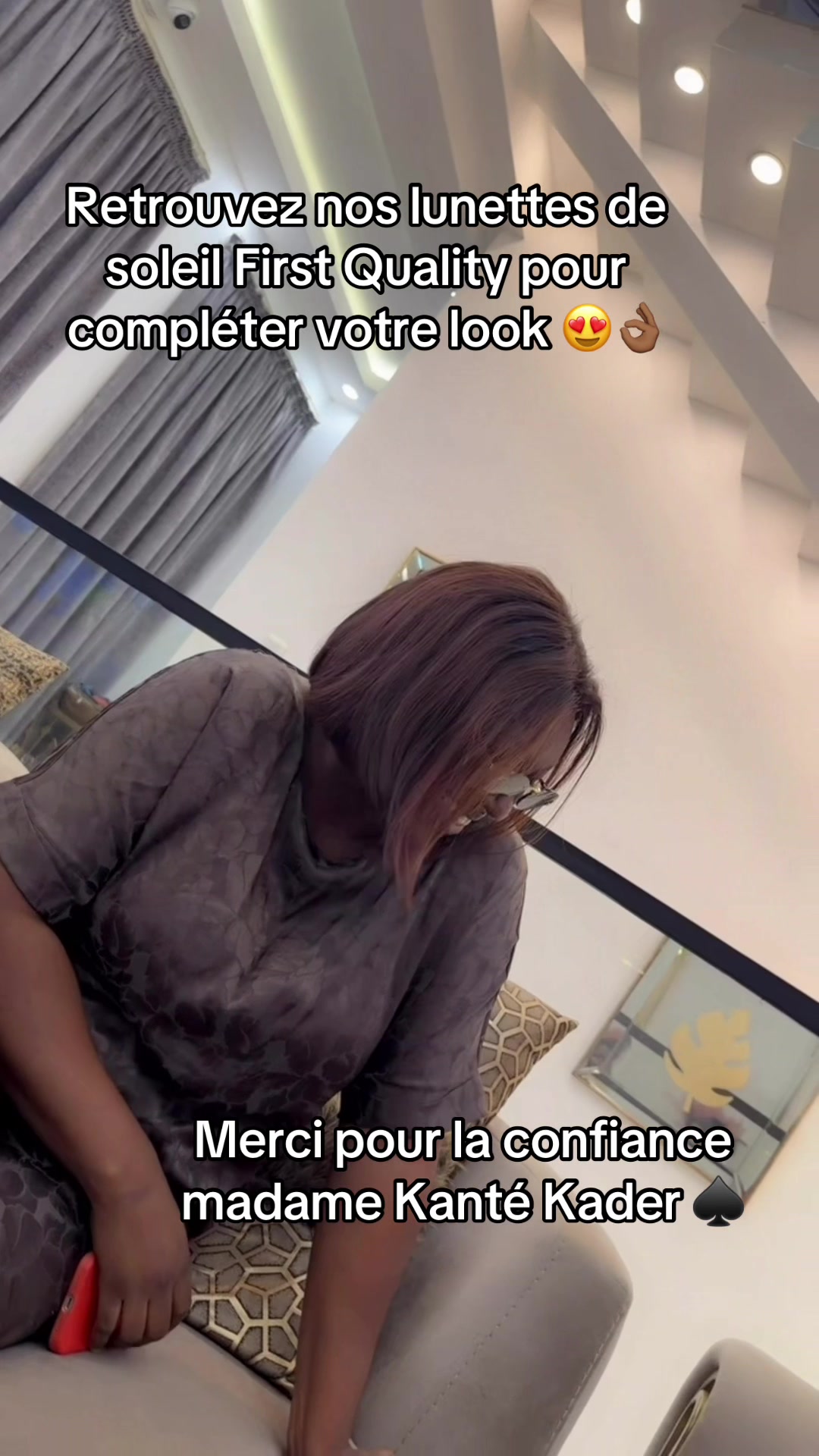 @Hair By Nante 💇🏾♀️🚨💵🤩