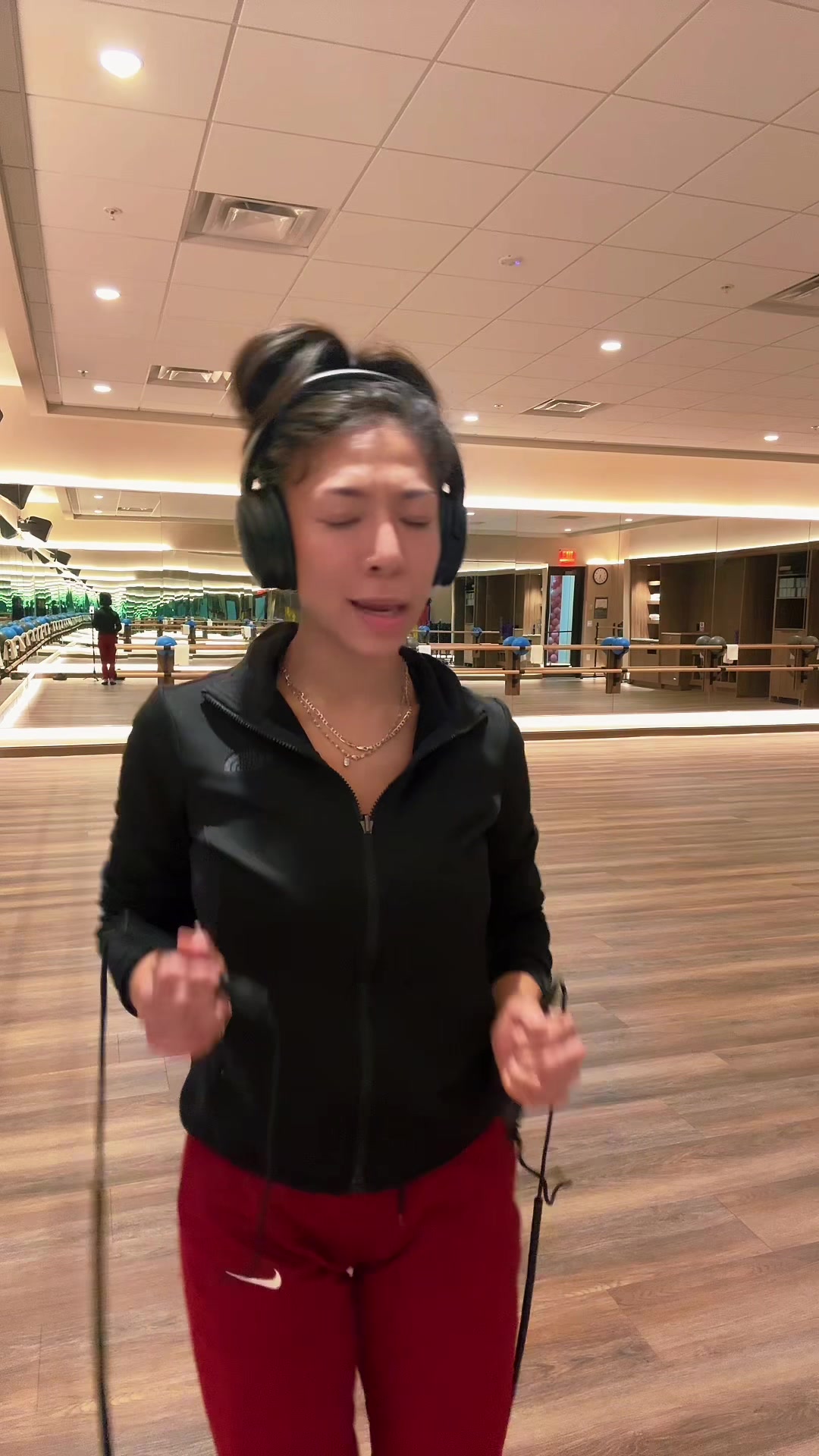 @Chunli_Shawtyy