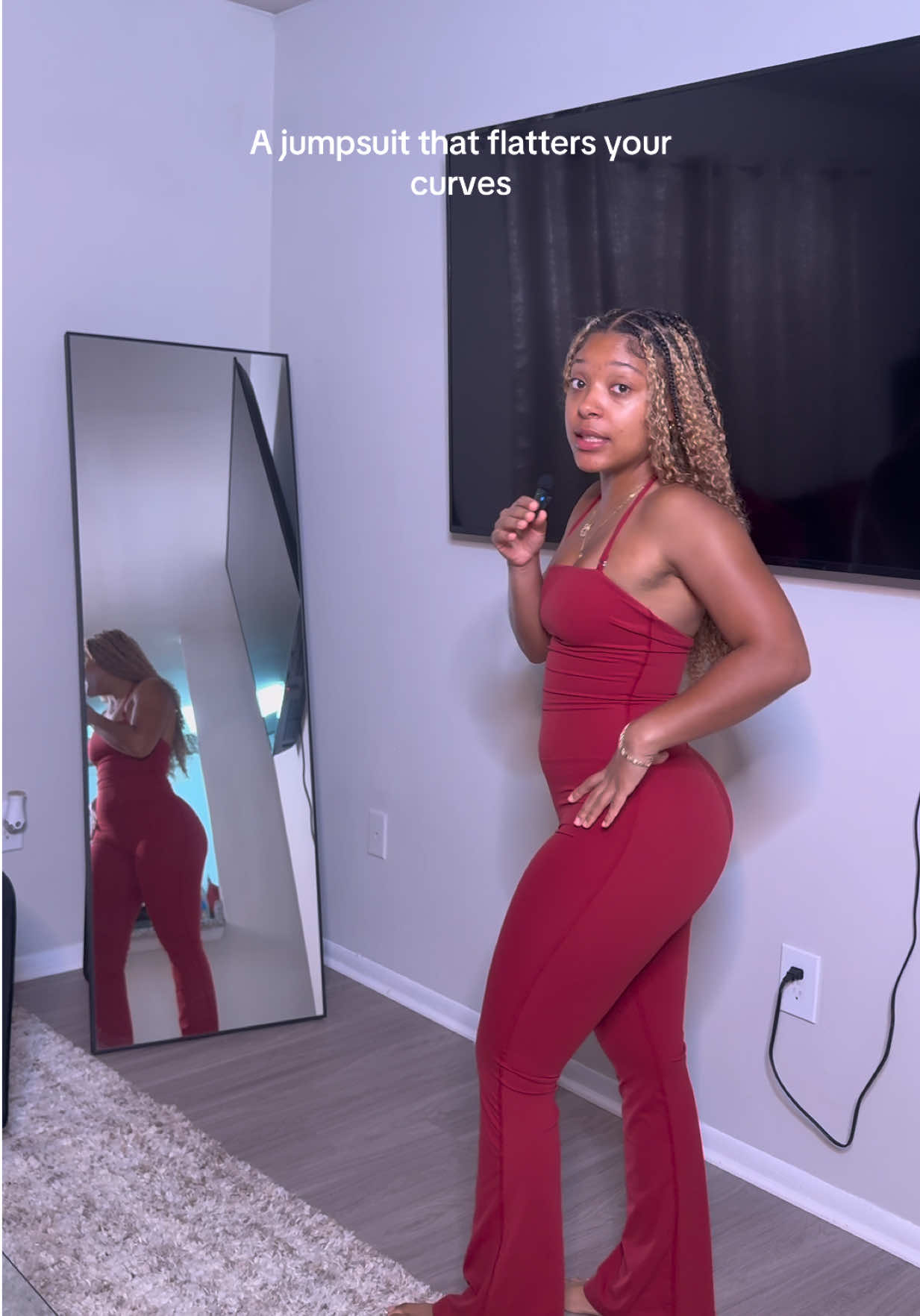 @TeeBodiedMe