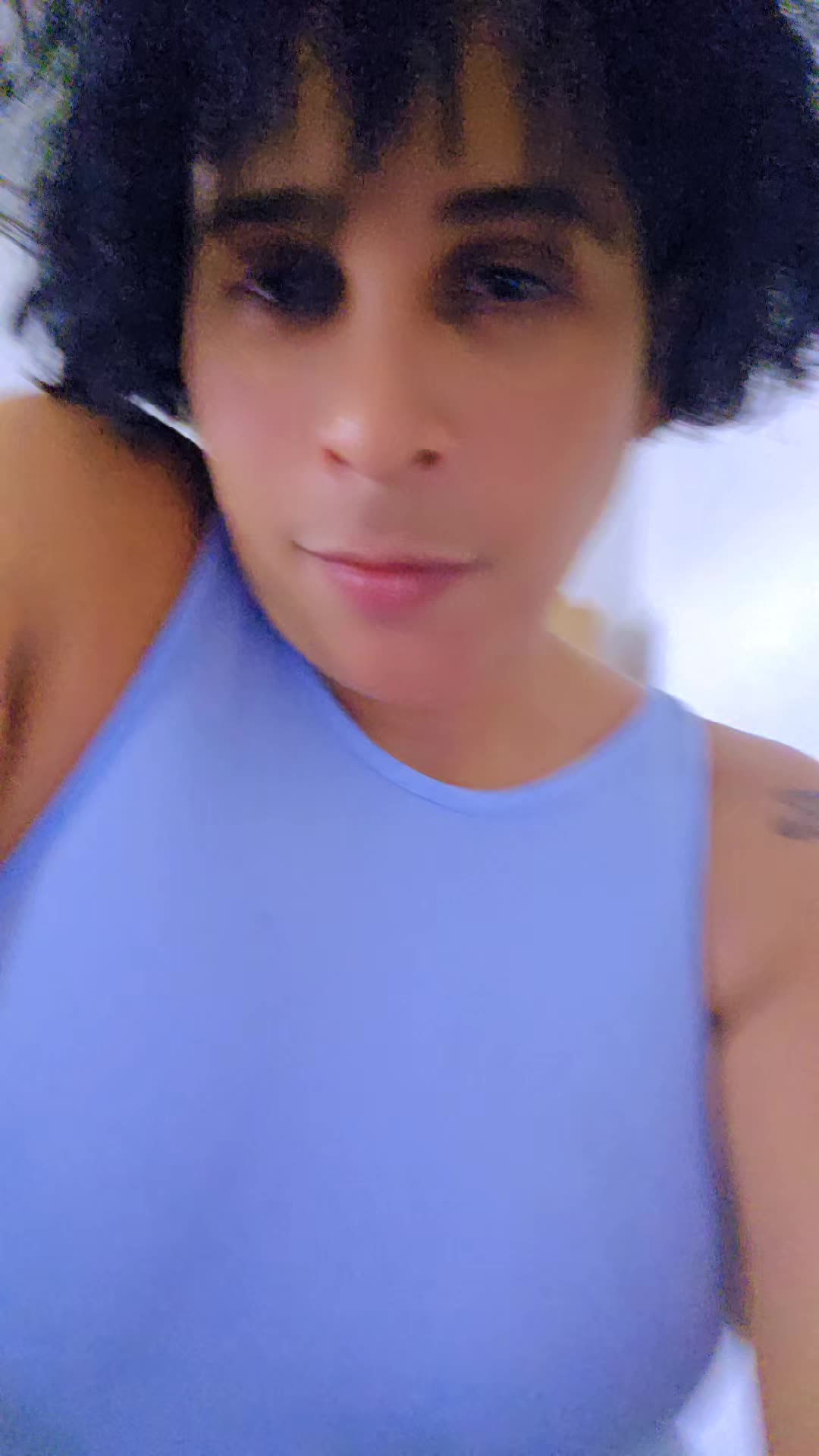 @Tu _negrita+consentida ❤💃🙏