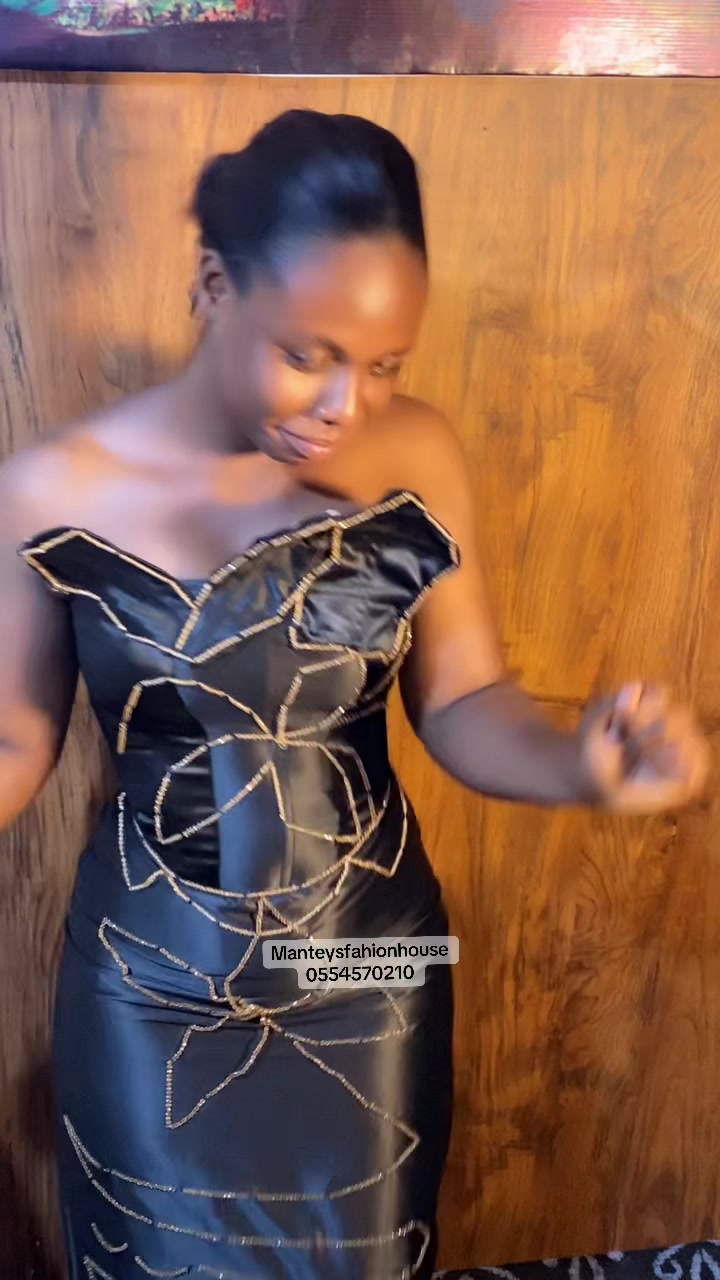 @Manteysfashion_House🧵🪡