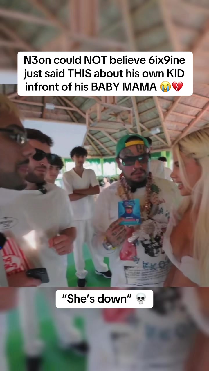 @WCC 🌶️