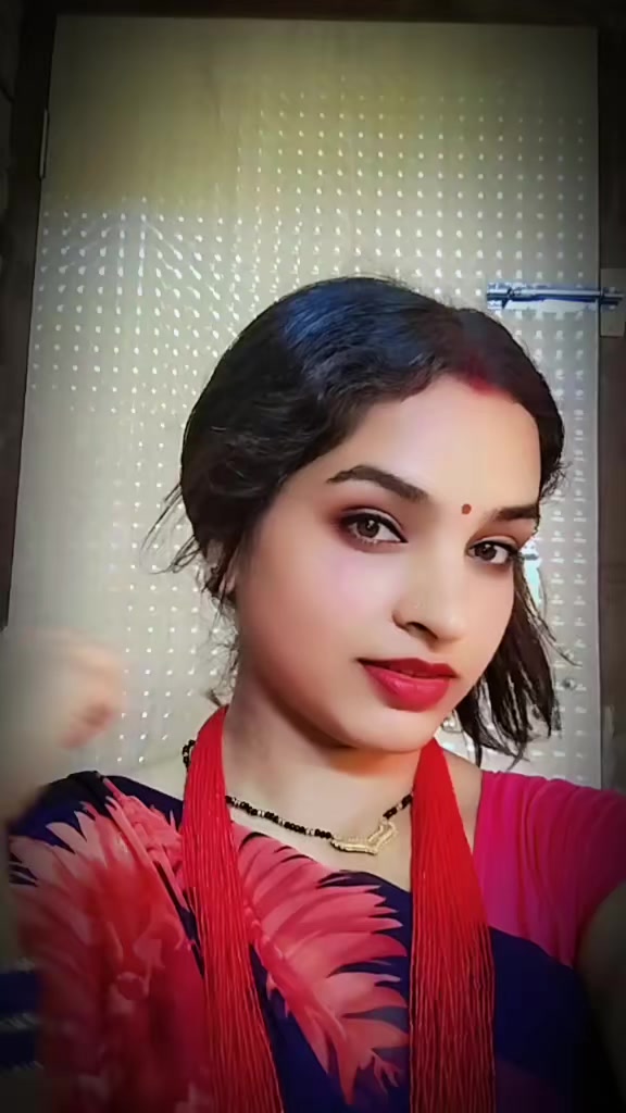 @Riyanshmom