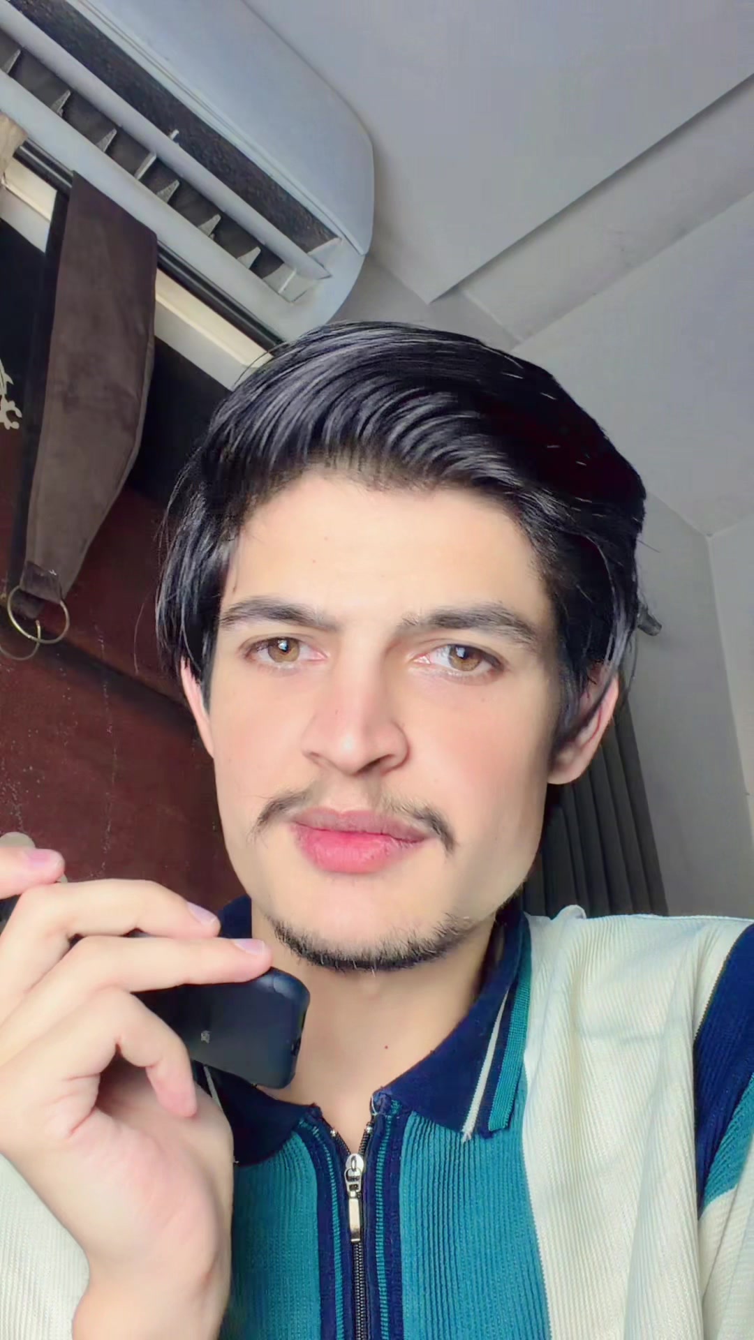@Shahzaib Sialkoti 🏰