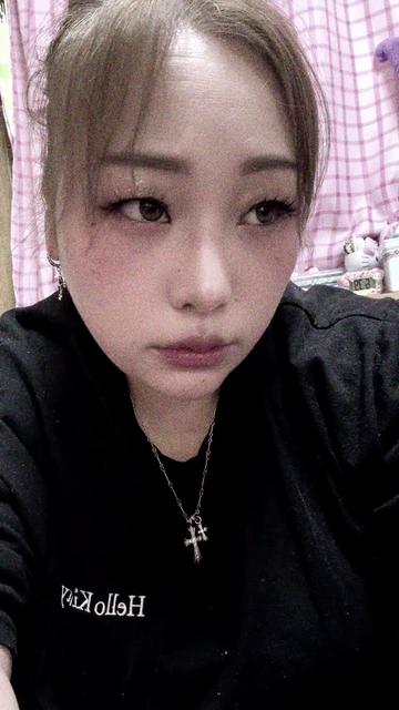 @フラン🫶🏻💕︎︎