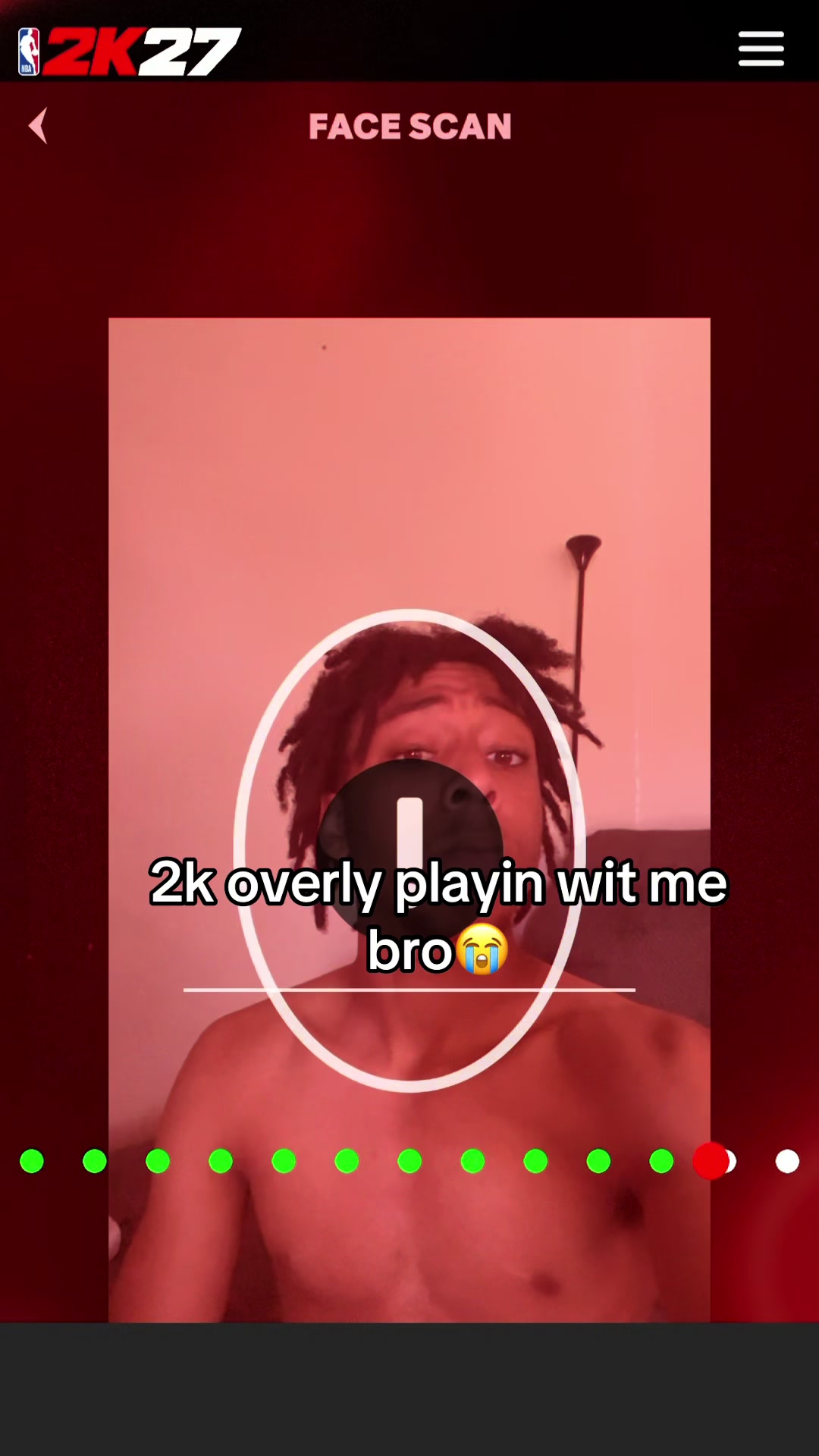 @ᴍɪᴋᴇᴊᴜɴɪᴏʀʜᴏᴏᴘꜱ🏀🎥
