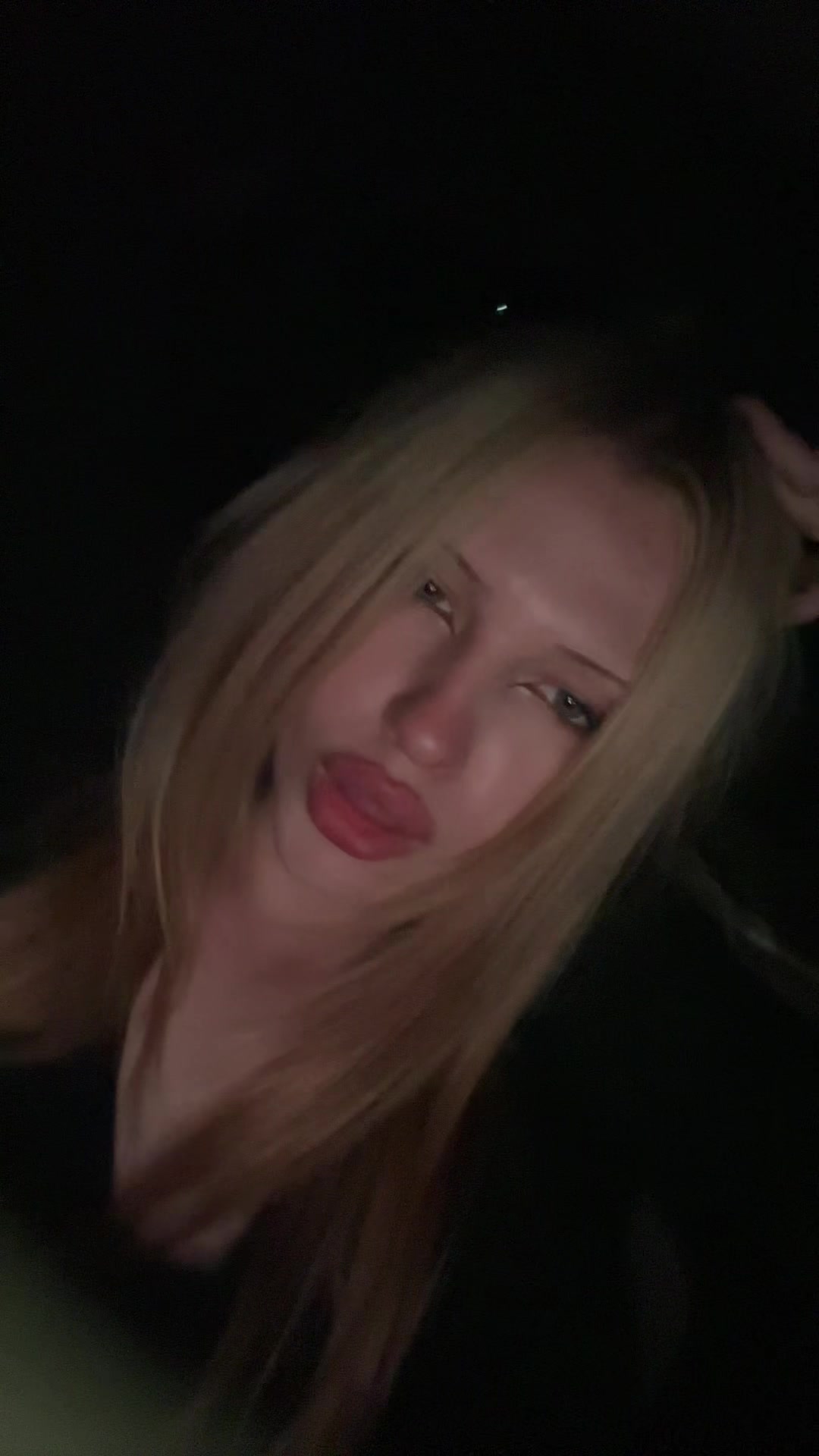 @ТГК:VO_BLA1