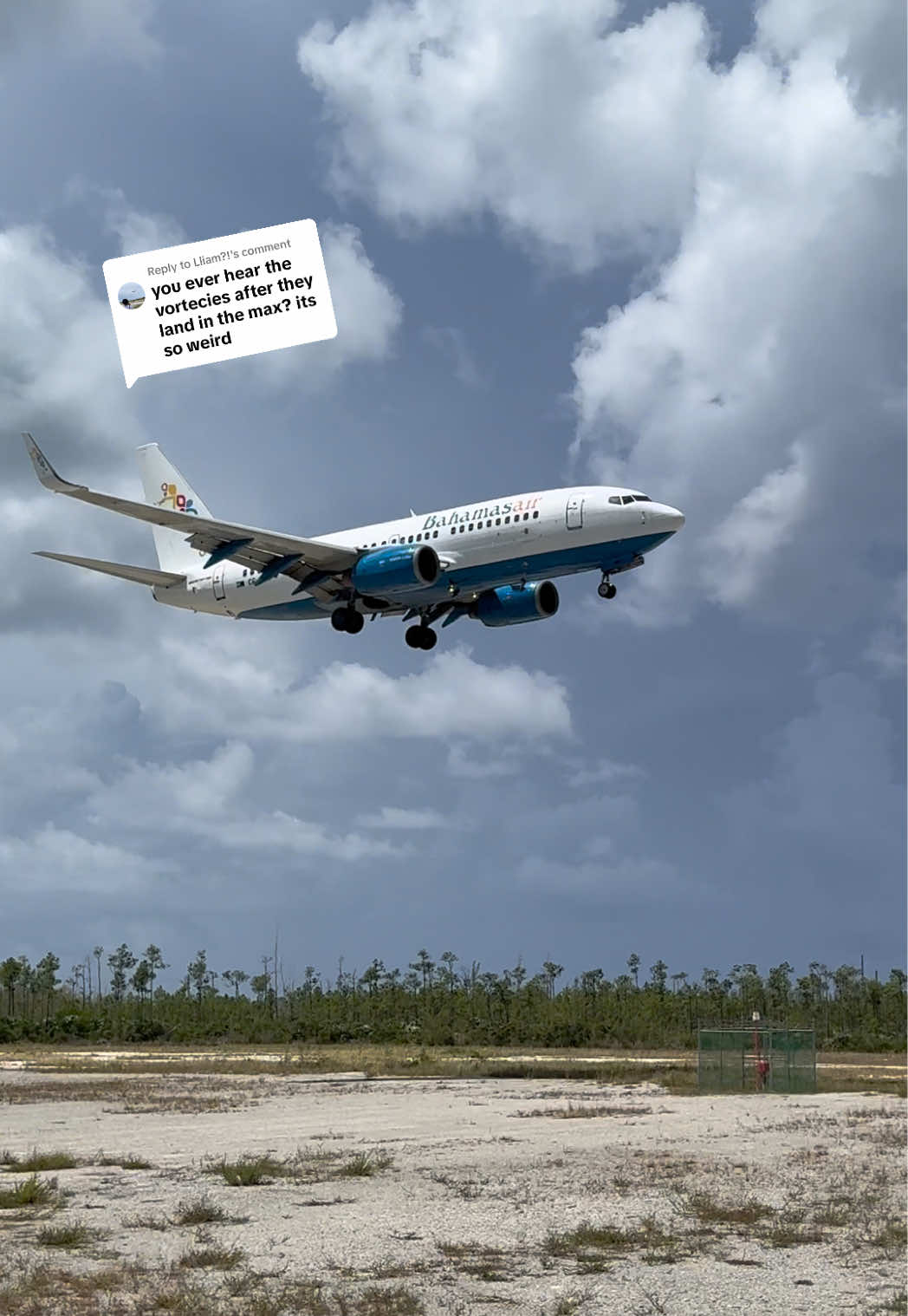 @Josh🇨🇭🇧🇸