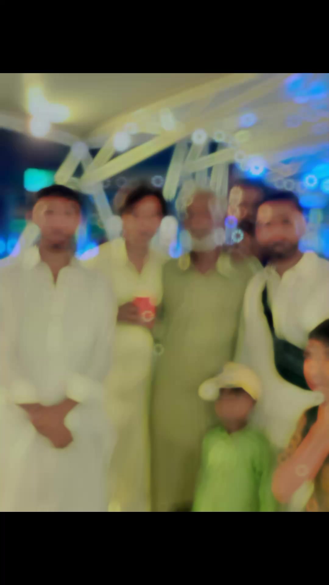 @😈استاد علی مانگوال آلہ 😈