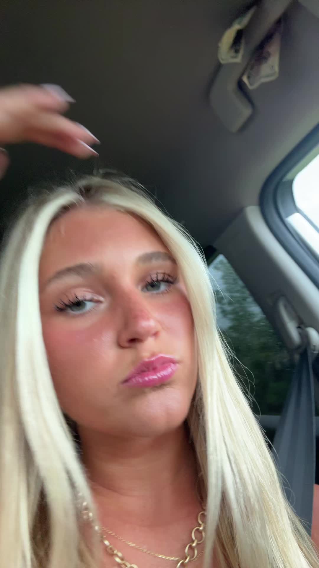 @🥳🫶🍟