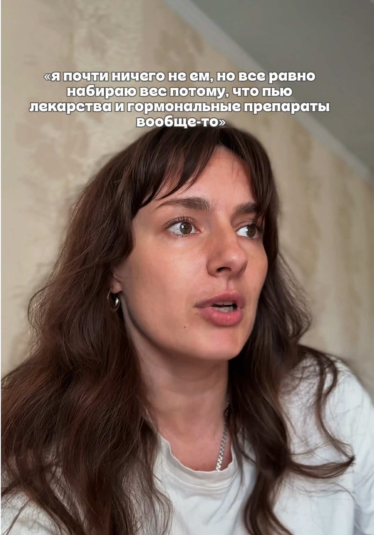 @anka_ivovna | рецепты