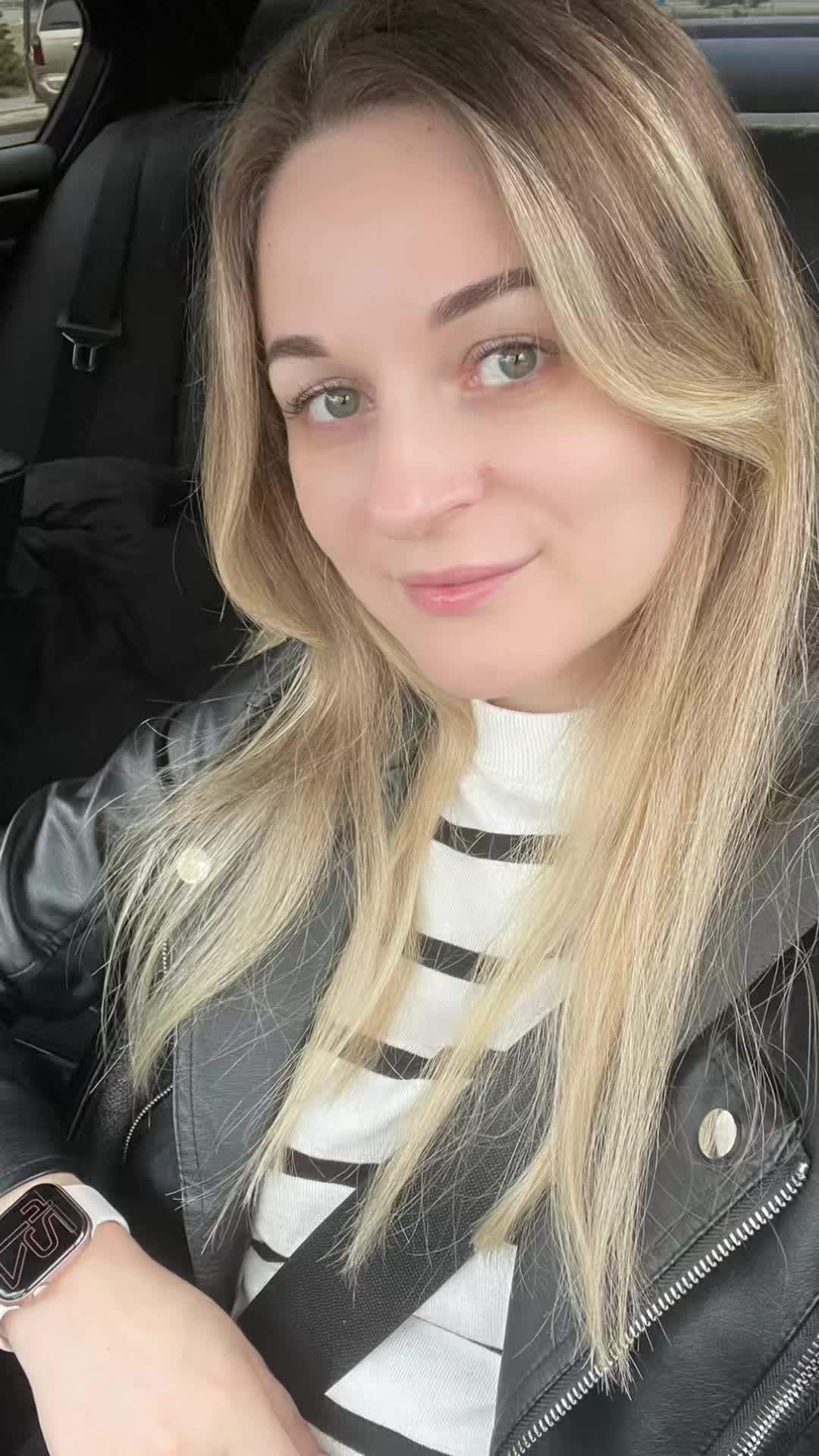 @Yuliya