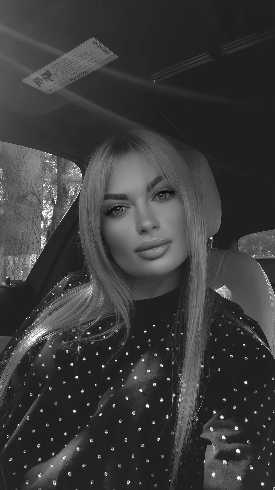 @Василиса Мода🌹❤️🌹