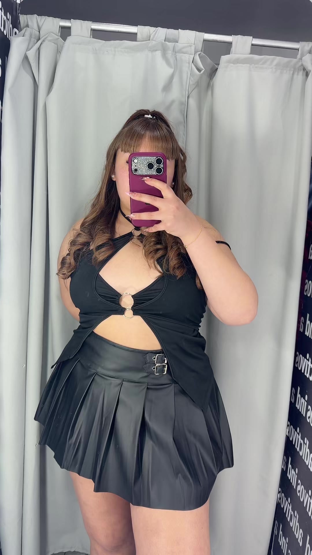 @Adictivos