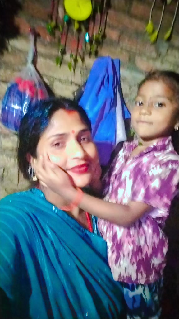 @Kirtika Chaudhary143