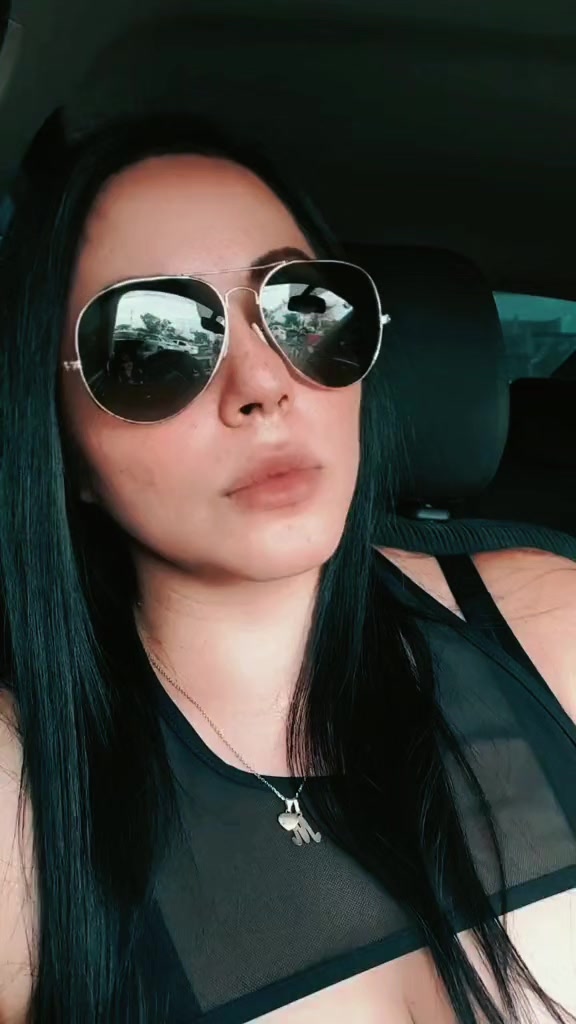 @🖤Tu Patrona🖤