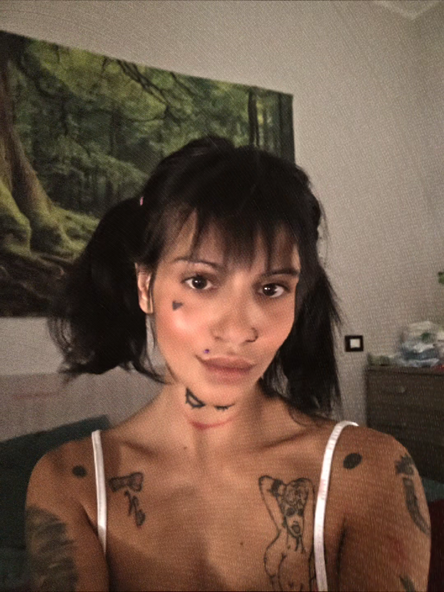 @SandraCZ🇨🇿