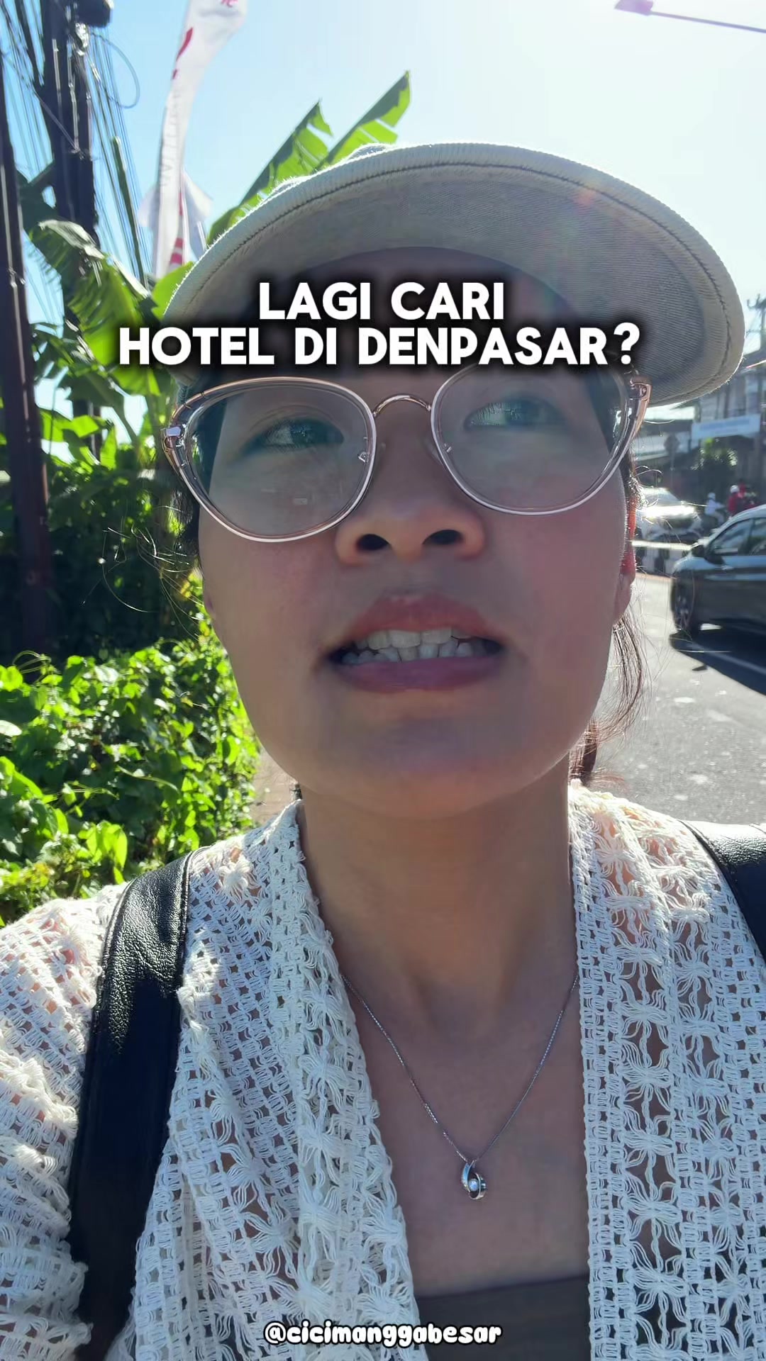 @Cici Mabes