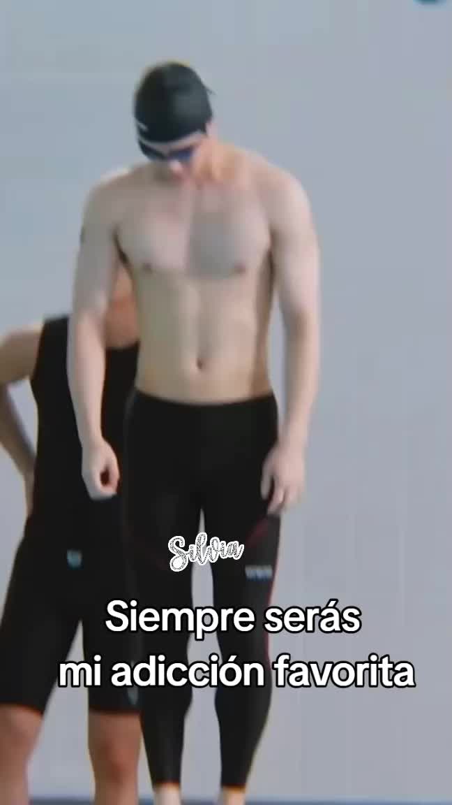 @Silvia BinAroha