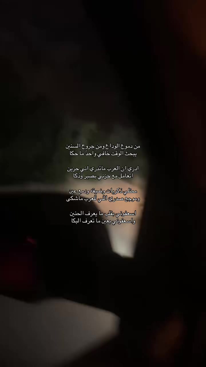 @ََ