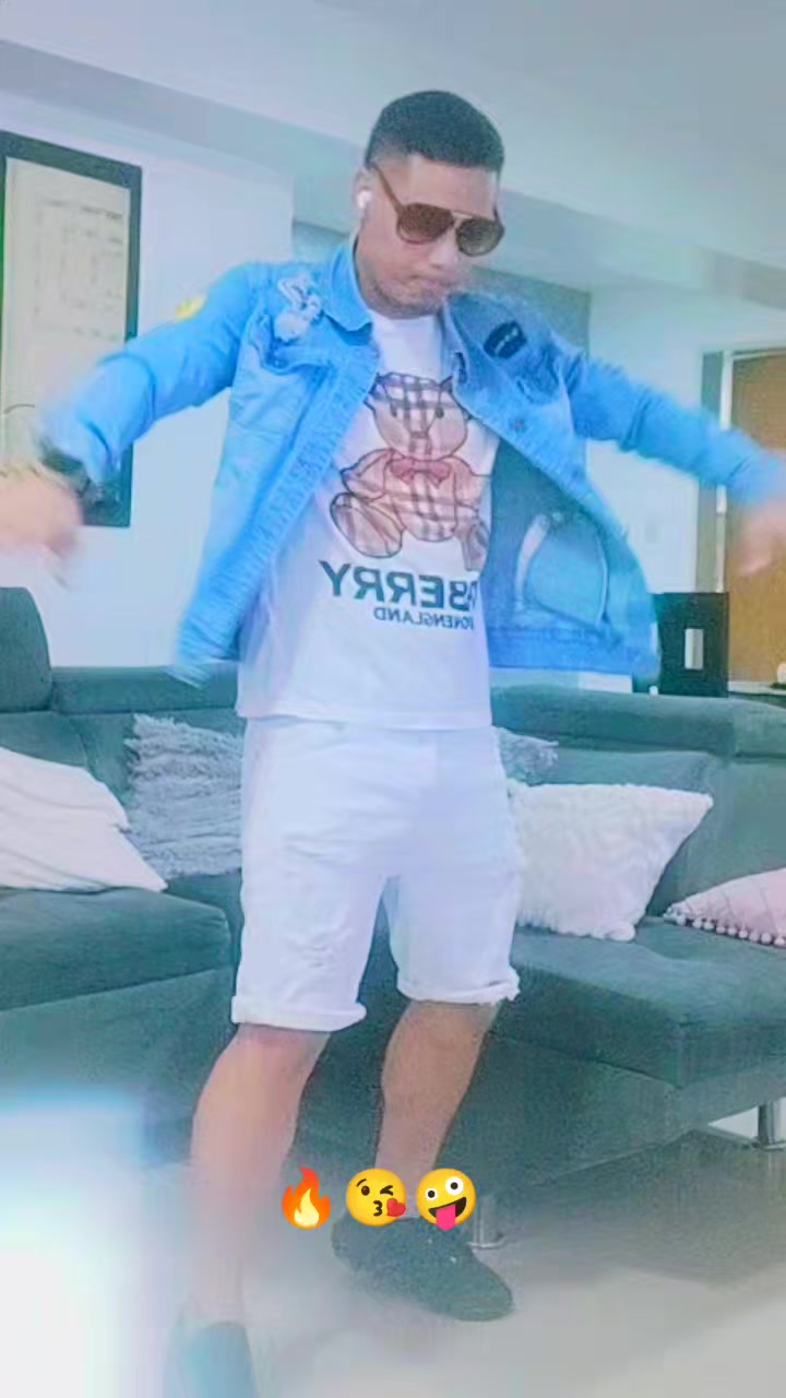 @alanxavier24224