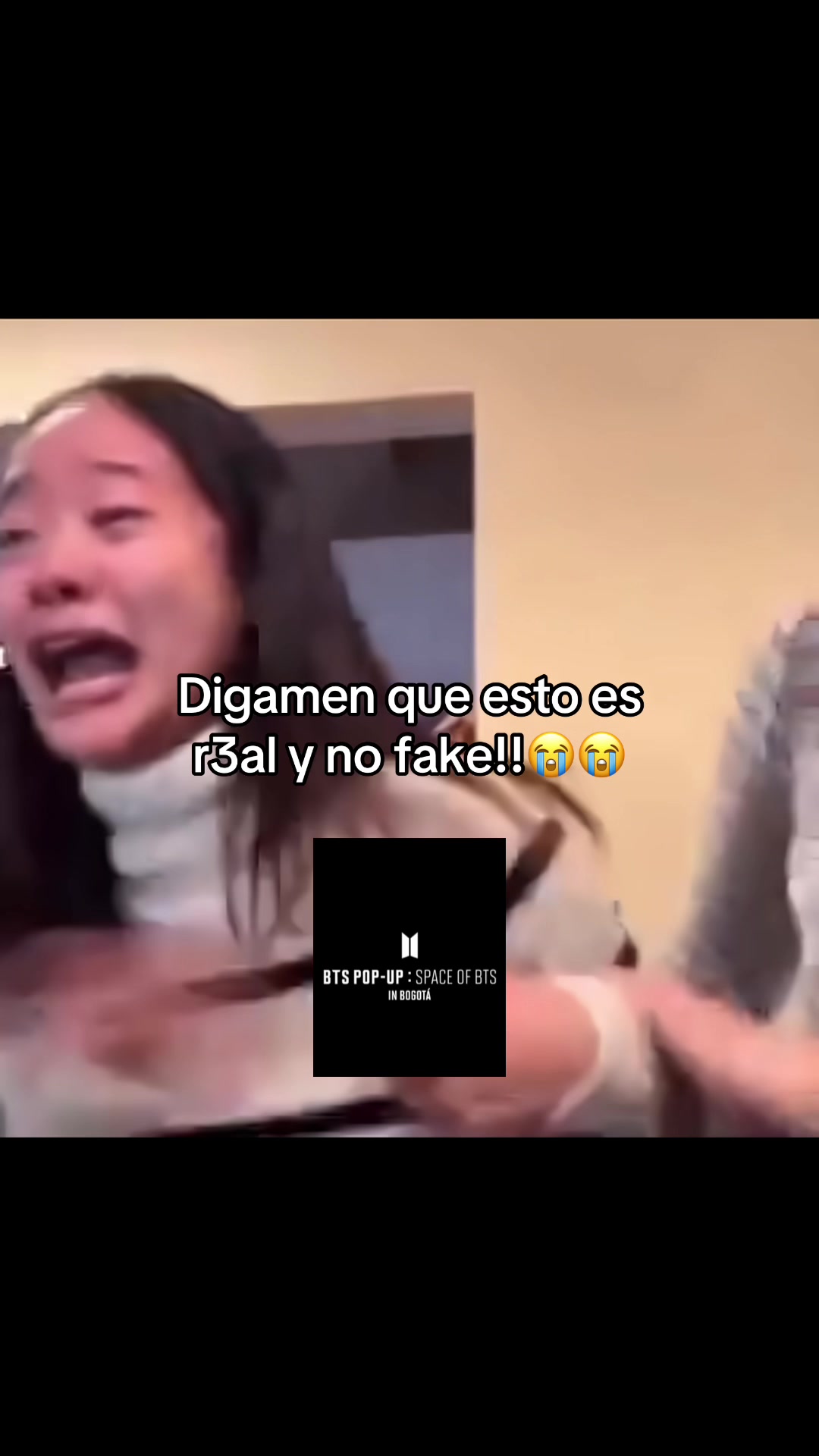@Mundo kpop-kdrama