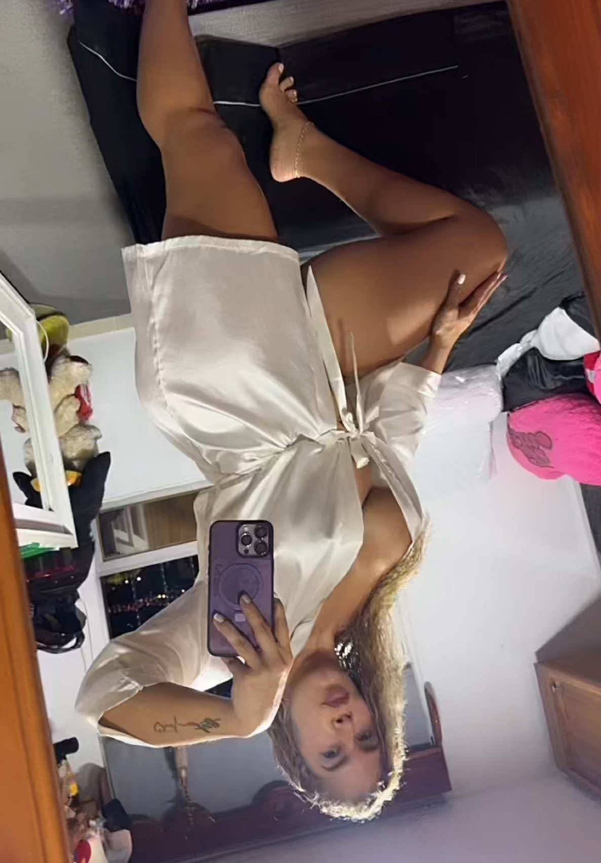 @Marisol Castro