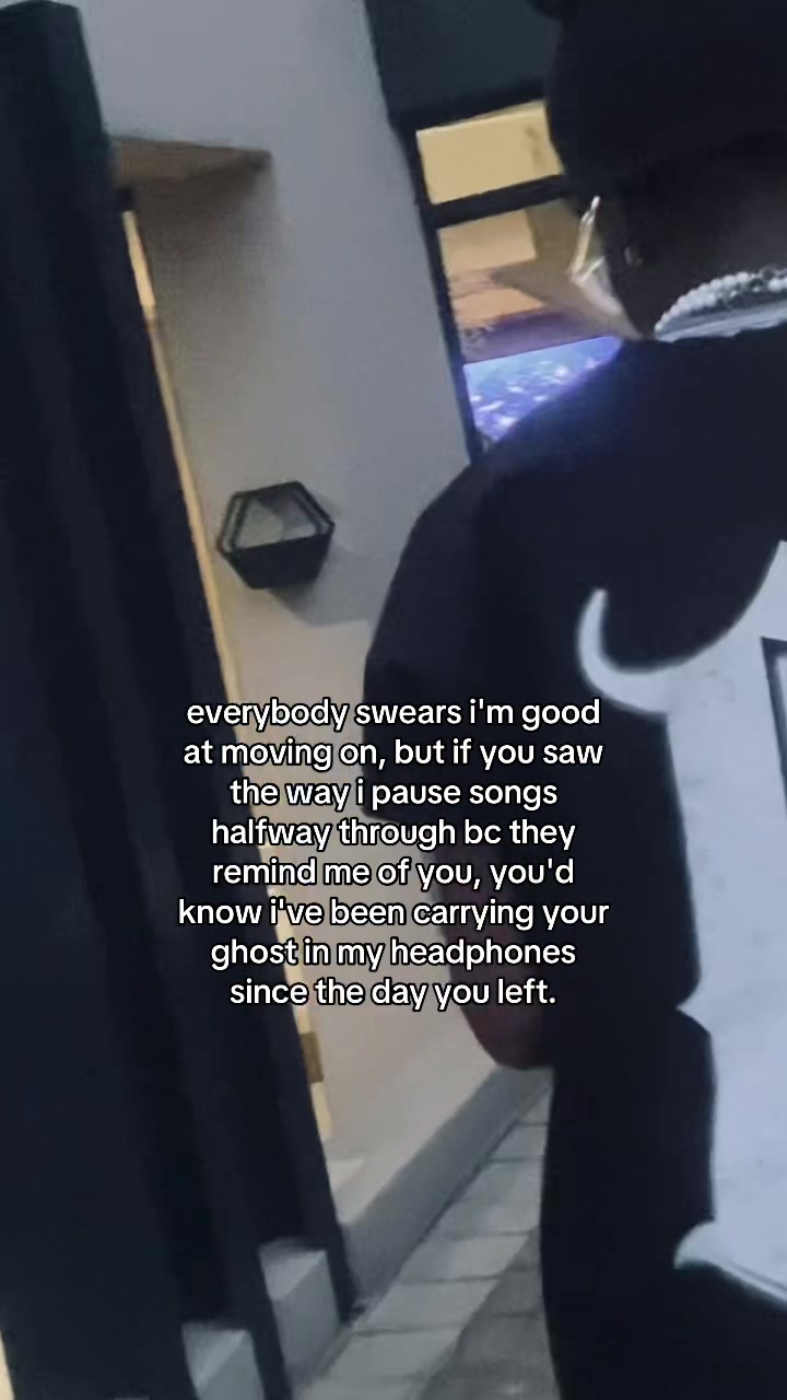 @theos_favm