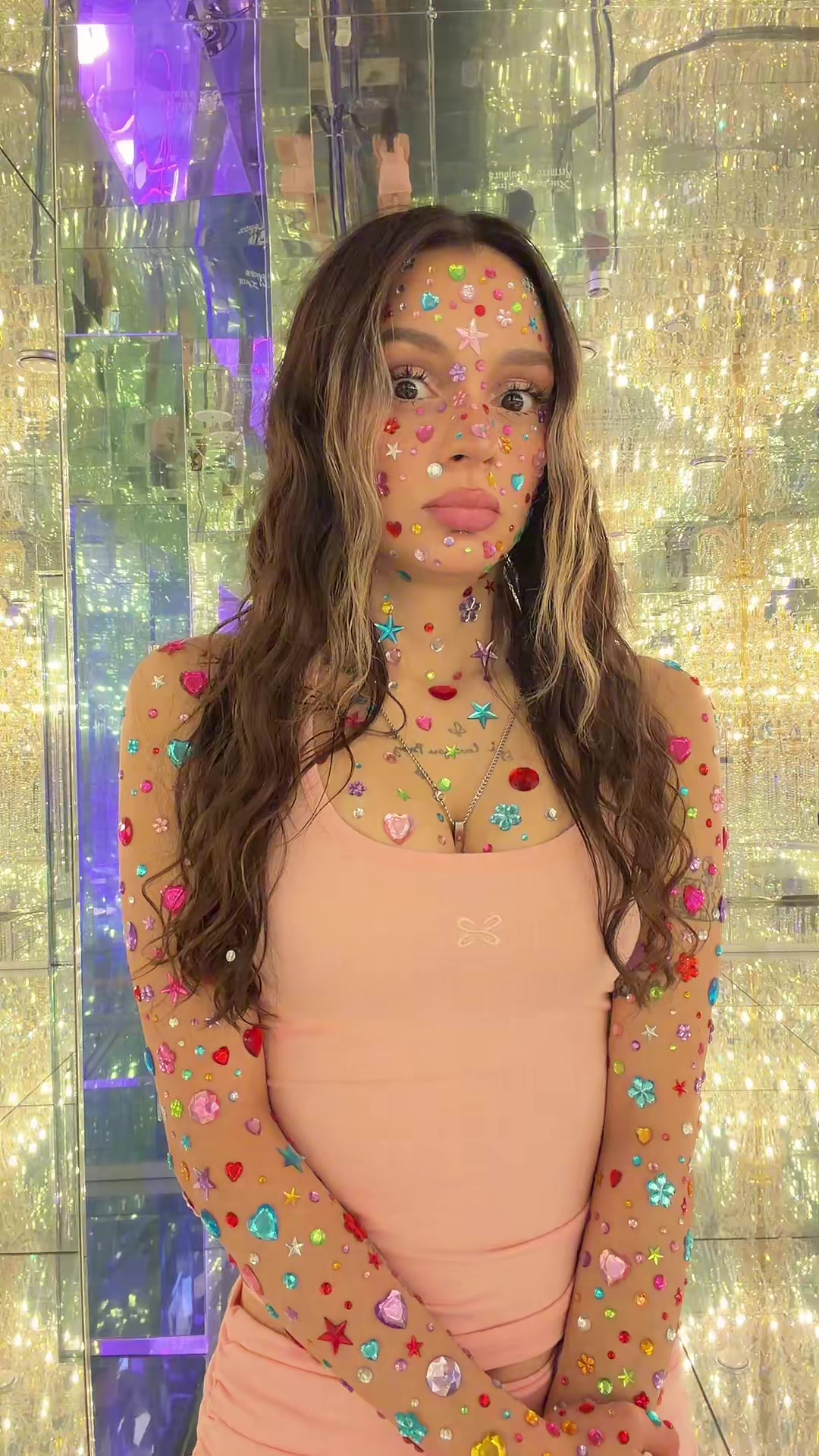 @daryana 🧃🧃🧃