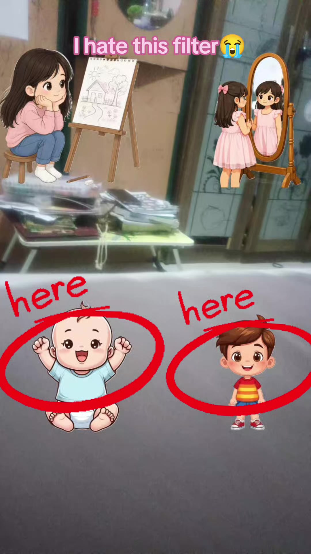 @๐๐ต๐ฒ๐ฌ๐ฎ