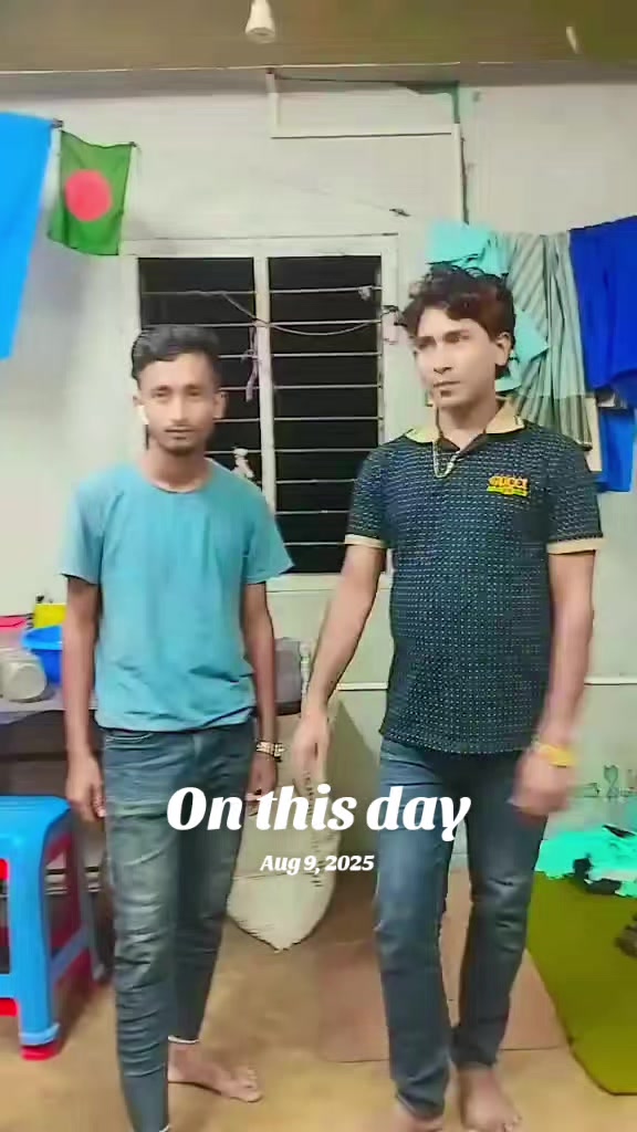 @এম এম ফরিদি6740
