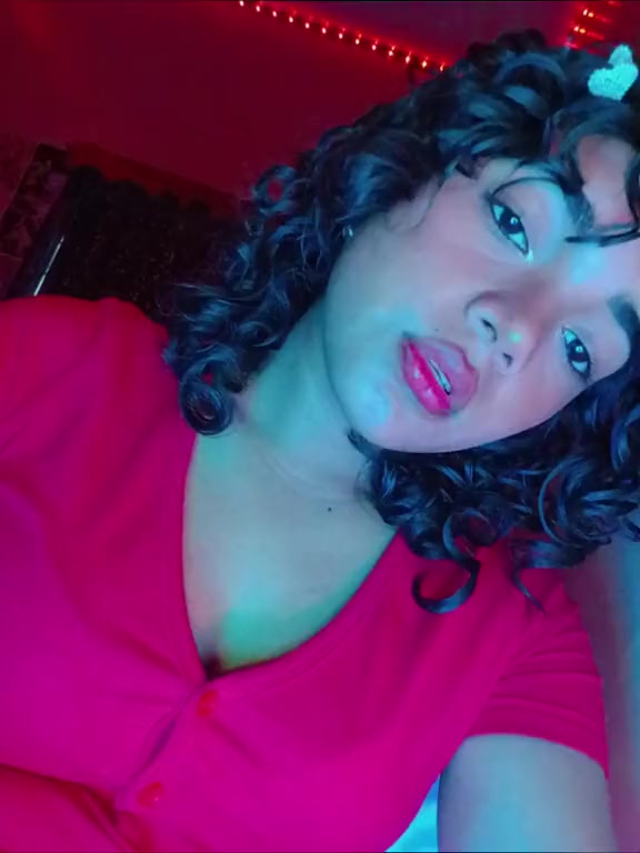 @🧚🏾♀️.
