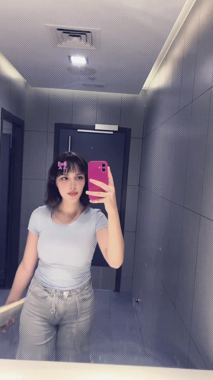@Iría🦢