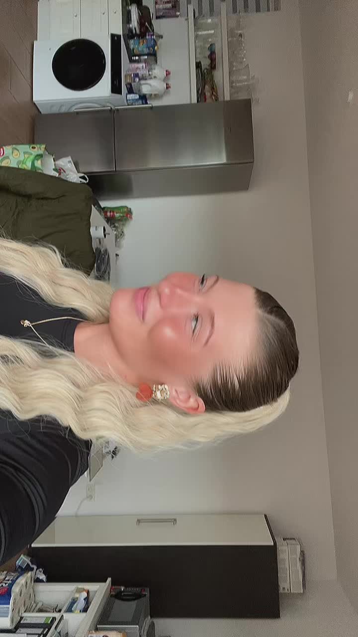 @Jeennaa✨